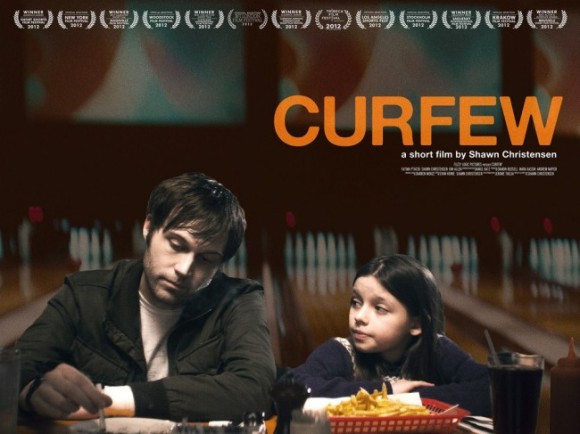 curfew_movie_poster-650x0
